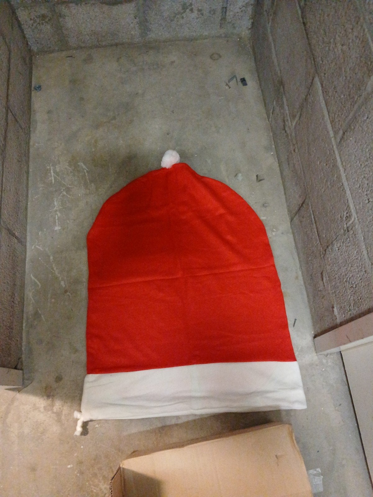 nieuwe. kerst zaken, Diversen, Ophalen of Verzenden, Nieuw