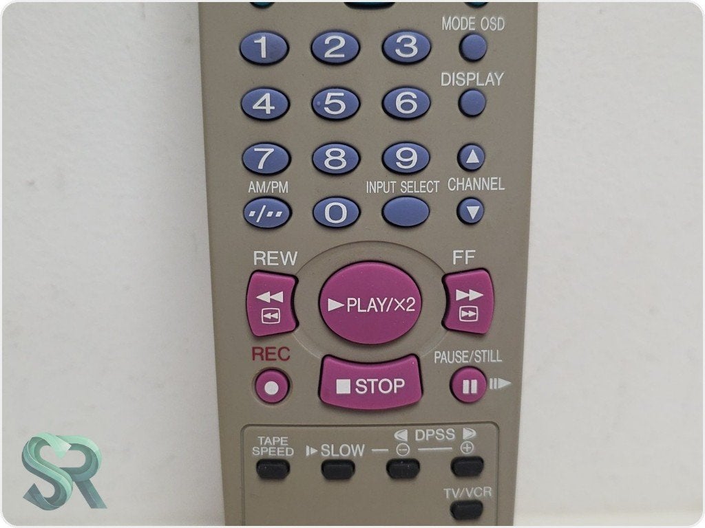 Sharp G1255AJ, Gebruikt, ., Ophalen of Verzenden, .