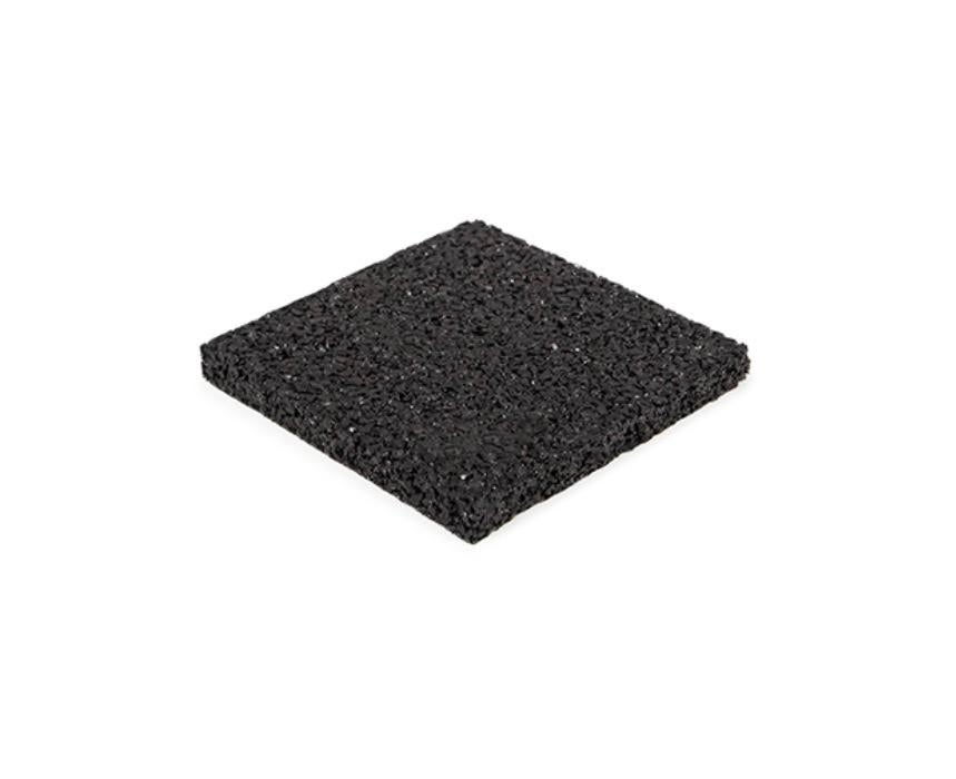 Rubber tegelsdrager 150stuks, Ophalen, Nieuw, Rubber, Overige typen