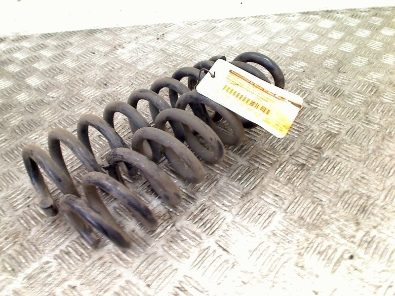 Schroefveer Set Achter BMW 3 serie Touring (E91) 2005, Gebruikt, Petuelring 130, München 80809, , Duitsland, BMW, Bayerische Motoren Werke AG