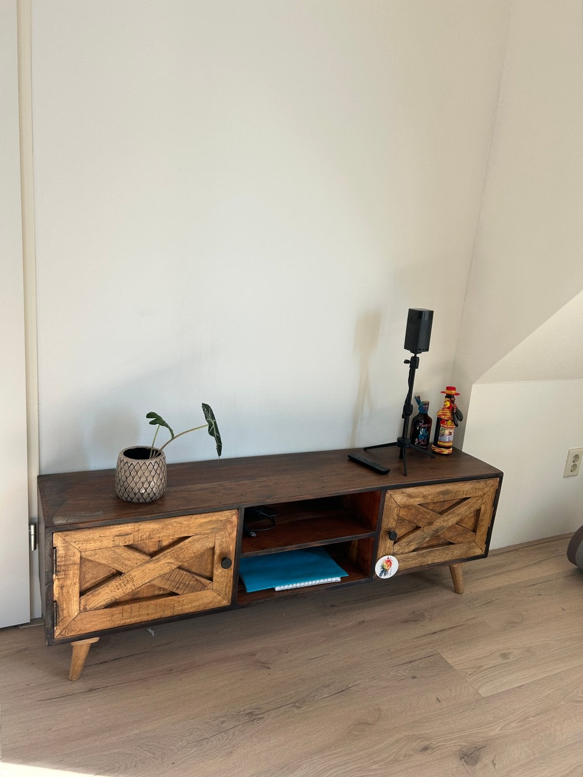 Complete inboedel opruiming - Bieden | Zie Beschrijving, Huis en Inrichting, Ophalen