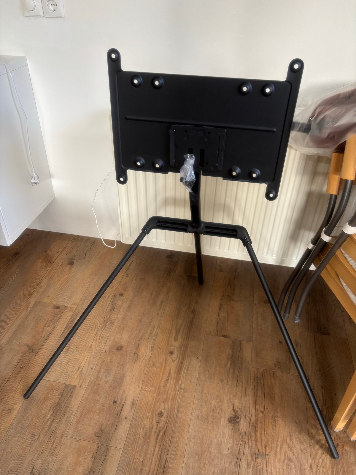 Samsung VG-SESB11K Studio Stand voor The Frame TV, Ophalen, Zo goed als nieuw