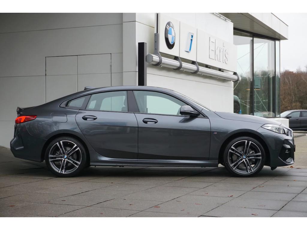 BMW 1 2 serie 18 inch velgen 556M Pirelli Winterbanden, Auto-onderdelen, Banden en Velgen, Ophalen, 18 inch, Gebruikt, Velg(en)