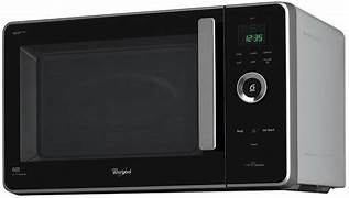 Combi oven vrijstaand, Witgoed en Apparatuur, Ovens, Ophalen, Minder dan 45 cm, Nieuw, Oven met grill