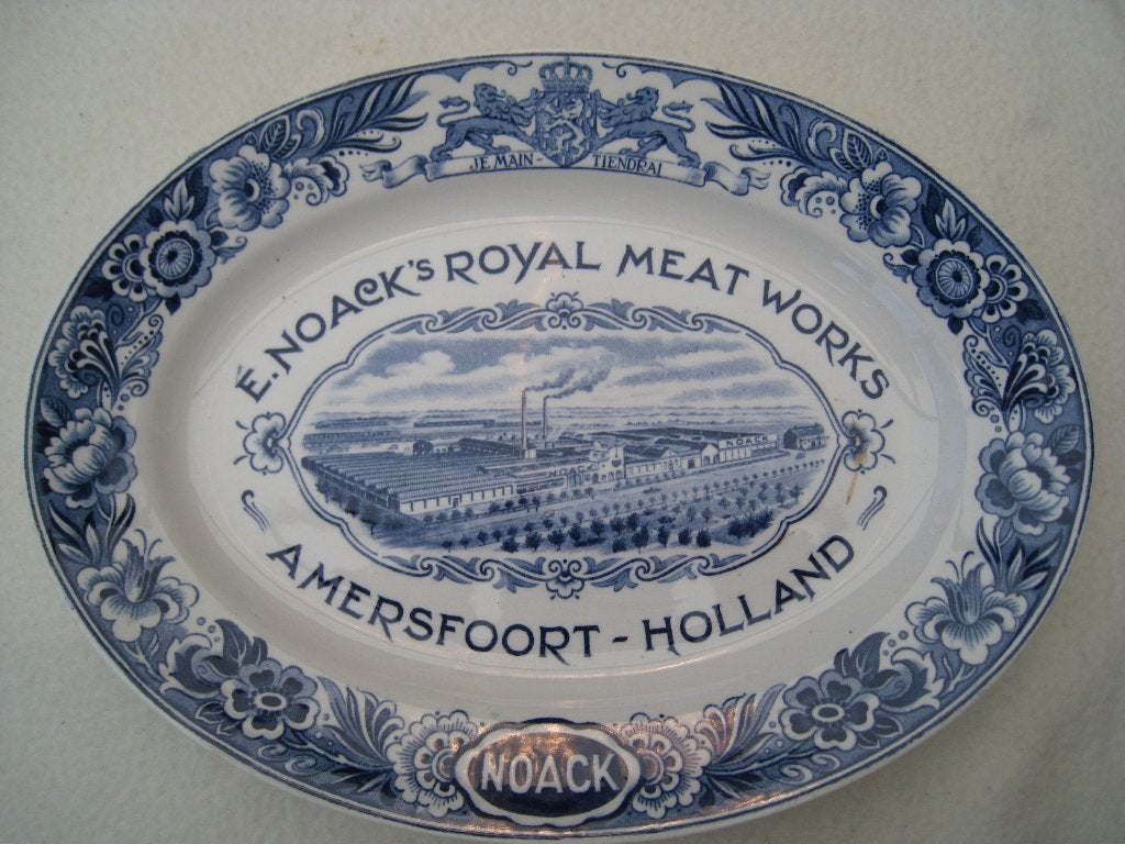 AARDEWERK  ANTIEK  VANAF 1 EURO PER STUK, Verzenden