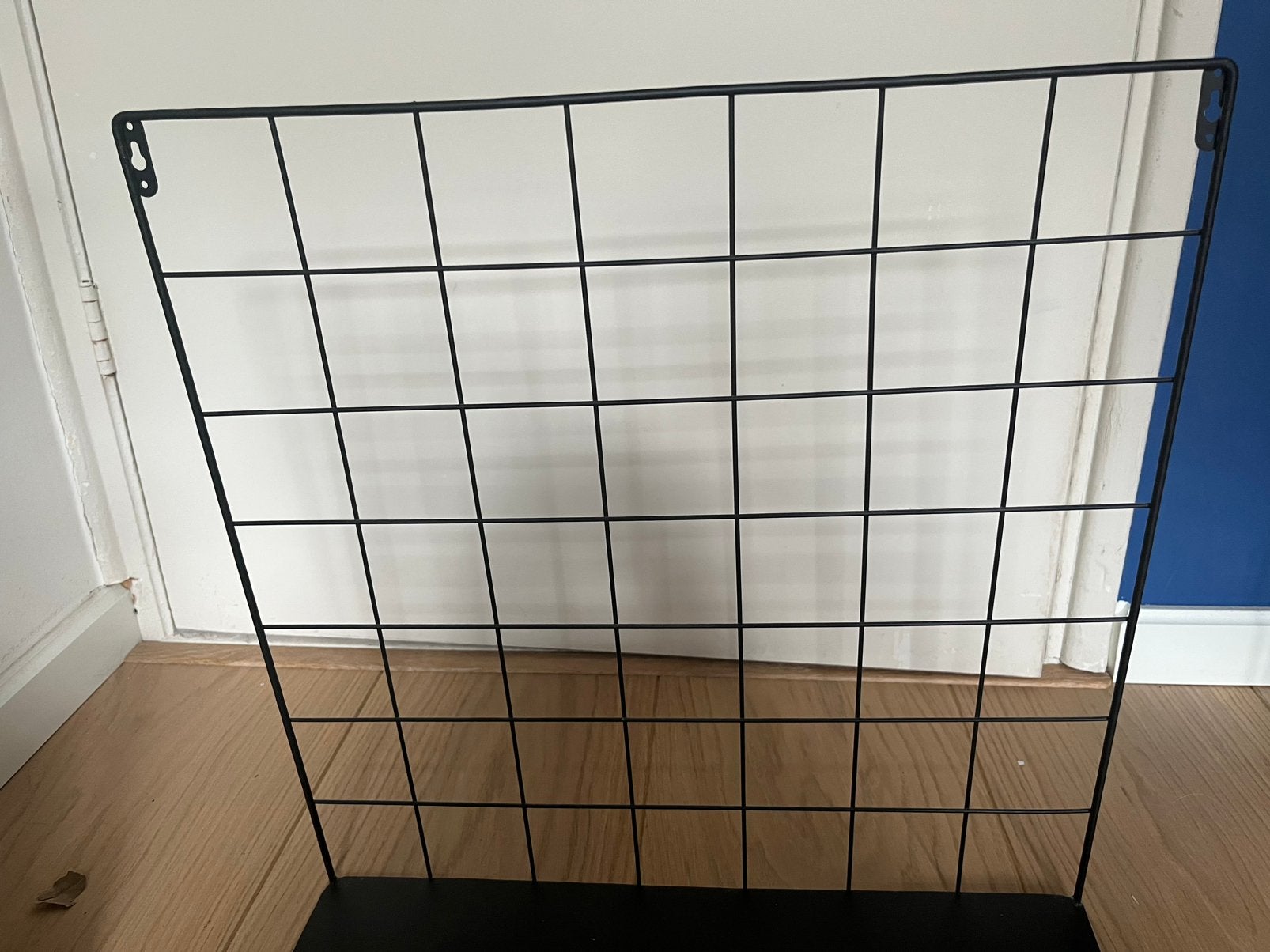 Rasterbord, Ophalen, Zo goed als nieuw, Overige typen