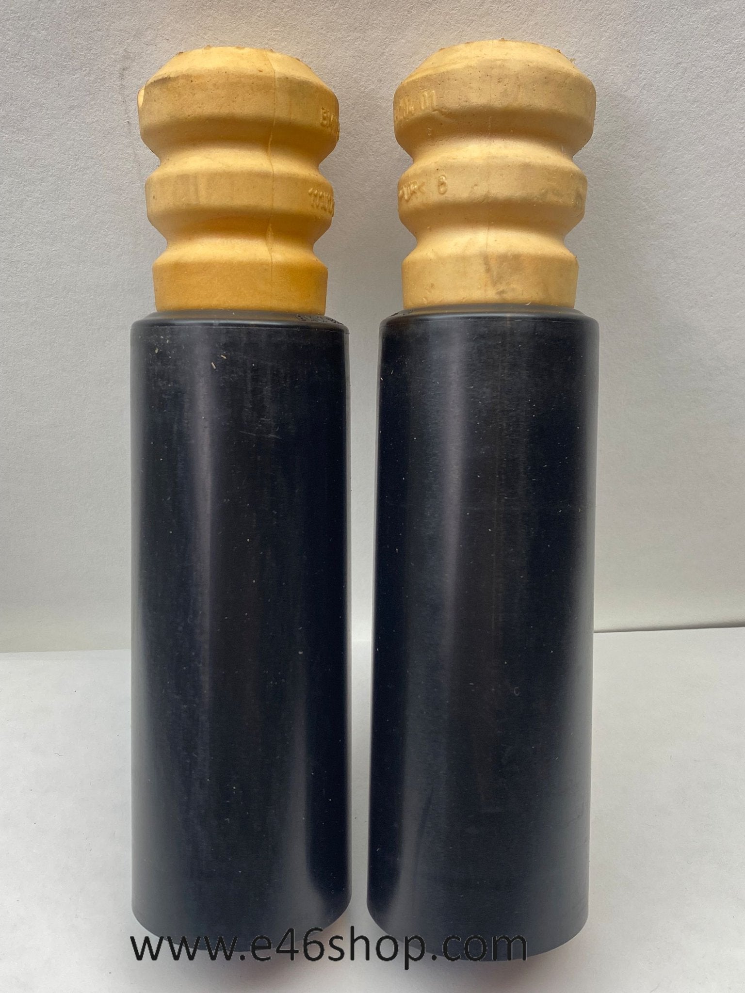 BMW Z4 STOFHOES DEMPER OE 33536789204, -, -, Nieuw, Ophalen of Verzenden