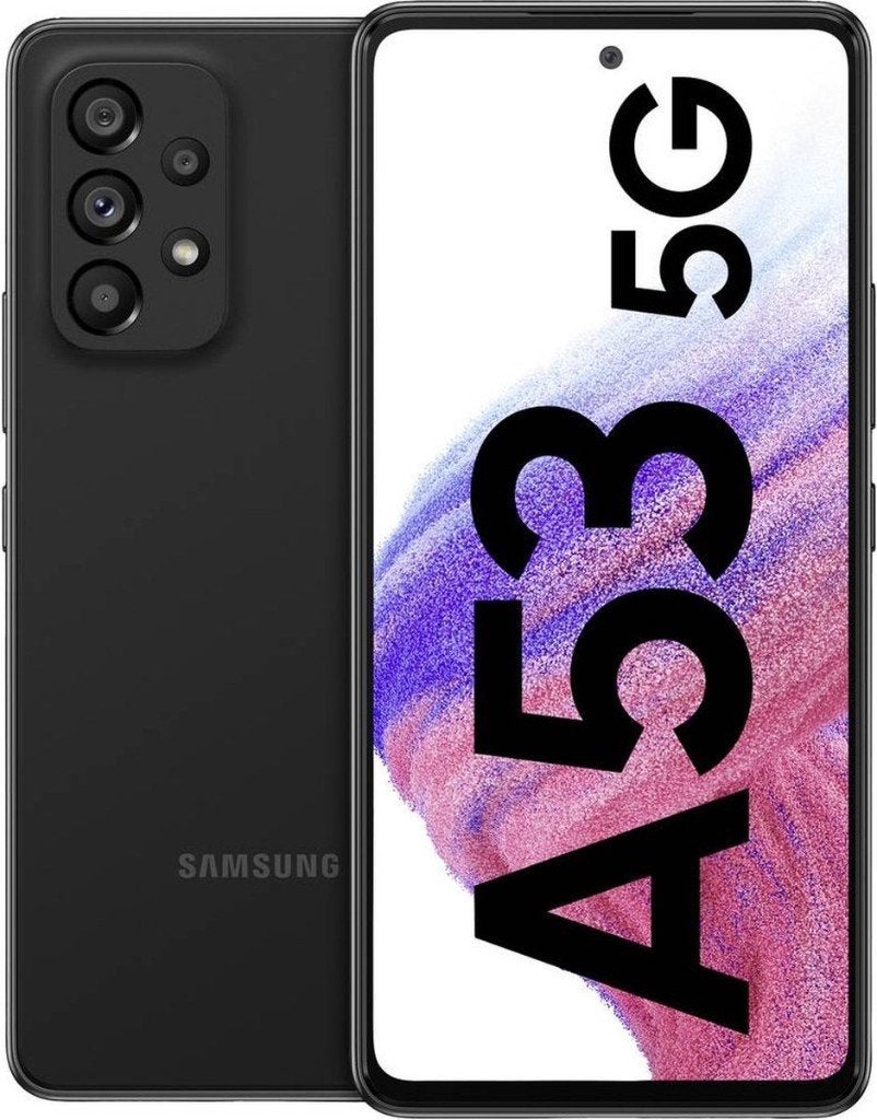 samsung galaxy a53 -->>128gb, Refurbished, Mobileclinic1@hotmail.com, 9711GJ, Mobile clinic
