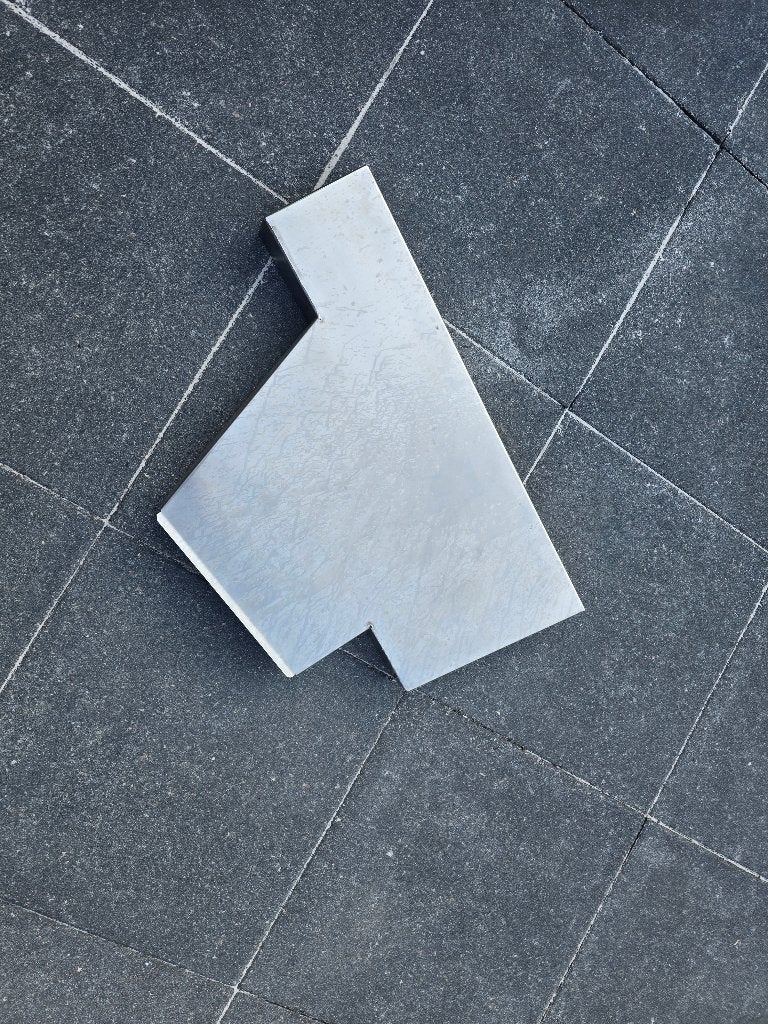 Klompen, Ophalen, Klompen, Zwart, Zo goed als nieuw