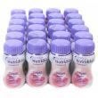 6 treetjes nutri drink (aardbei ), Ophalen of Verzenden
