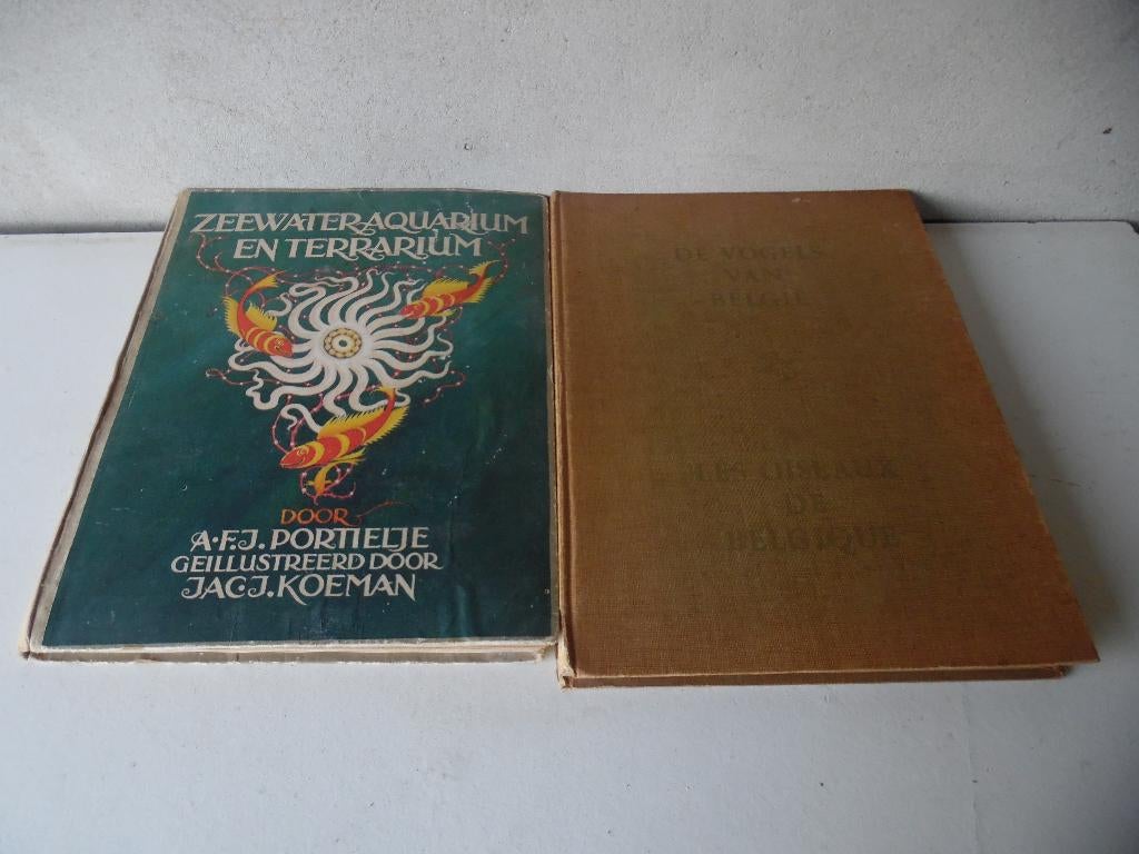 Plaatjes plakalbum., Ophalen of Verzenden, Gebruikt, Meerdere plaatjes