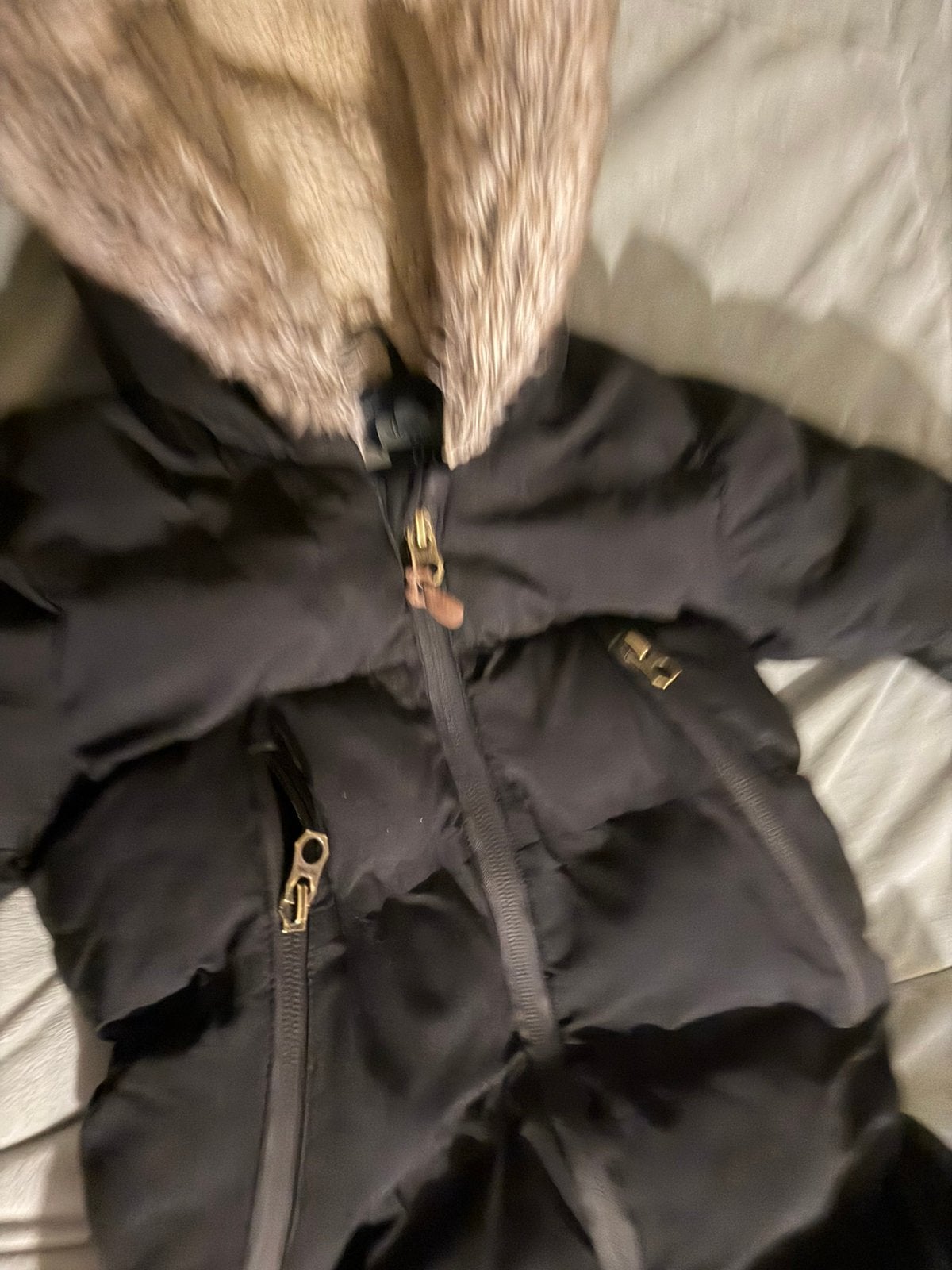 Skipak, Verzenden, Zo goed als nieuw, Jongen of Meisje