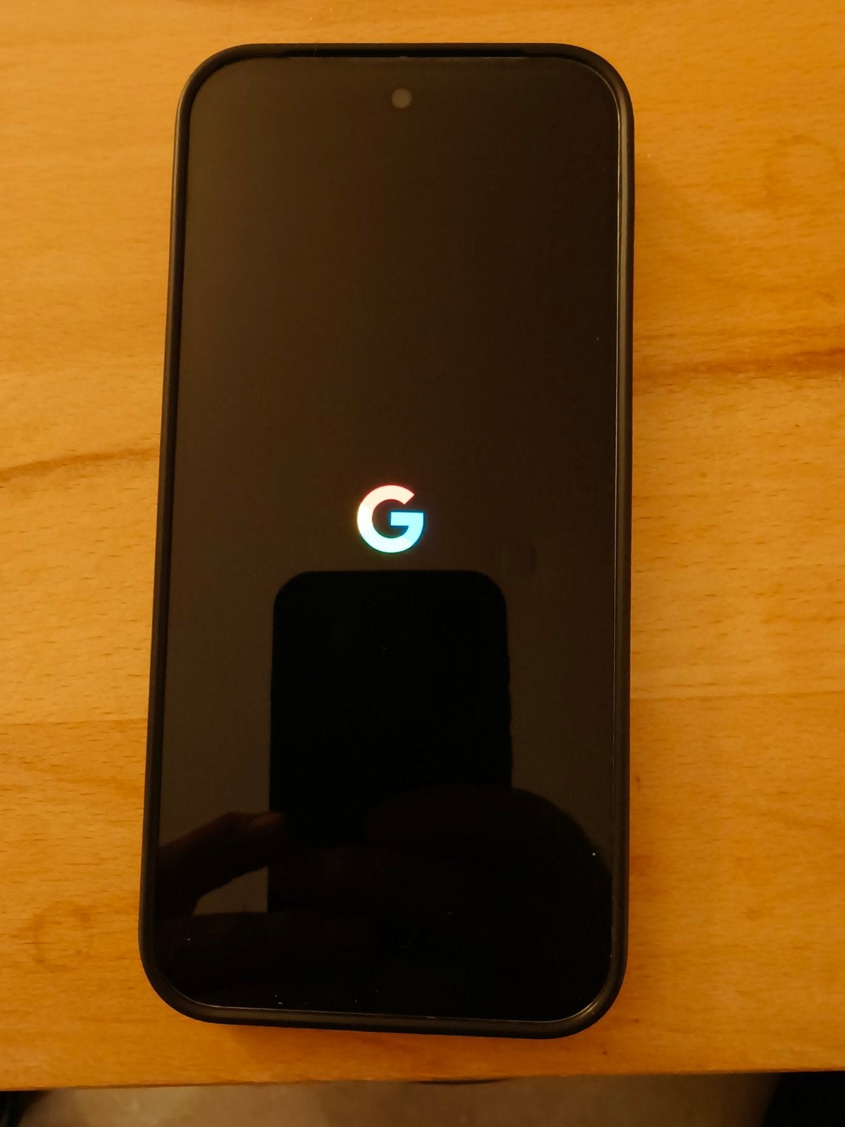 Google Pixel 10 Pro XL- Zo goed als nieuw