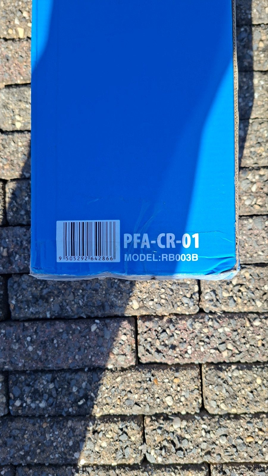 Perfectfit Fortis dakdragers volkswagen passat type 3C, Auto diversen, Dakdragers, Ophalen of Verzenden, Zo goed als nieuw