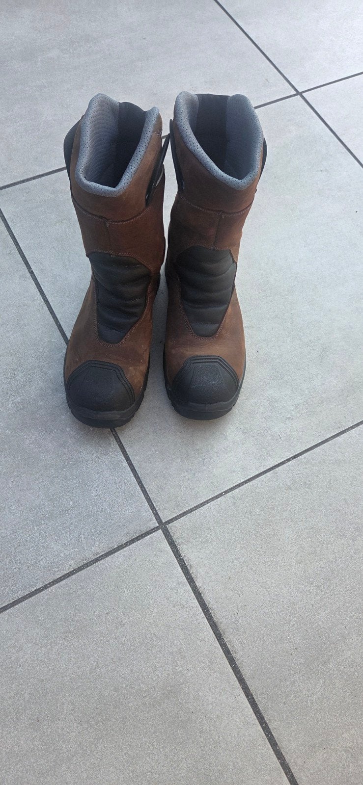 Red Wing shows nieuw maat 42, Kleding | Heren, Schoenen, Red Wing, Bruin, Boots, Nieuw