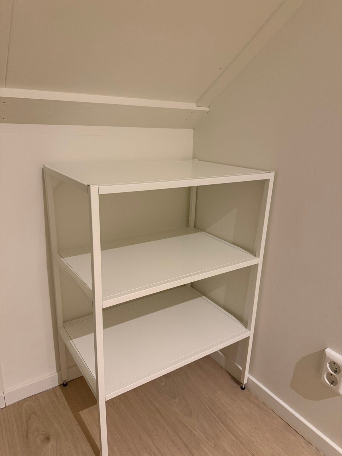 Ikea enhet onderkast, Huis en Inrichting, Ophalen, Zo goed als nieuw