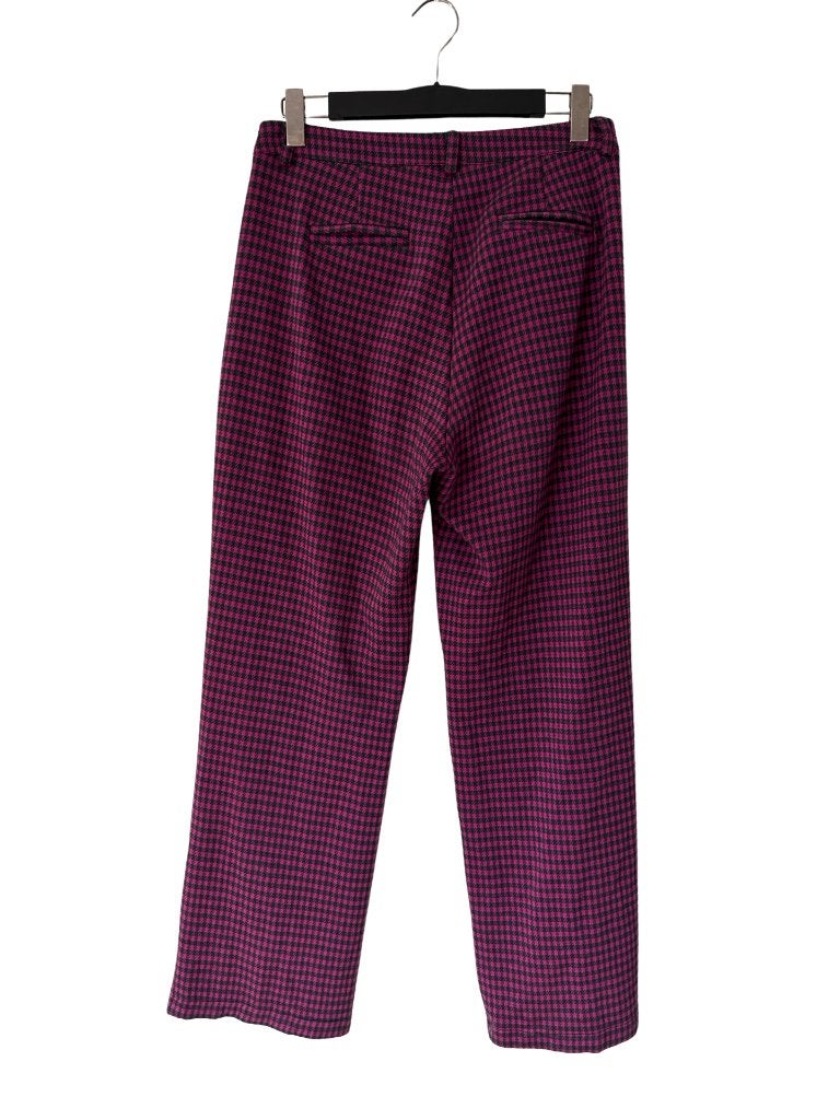 Zilch broek L, Maat 42/44 (L), Ophalen of Verzenden, Zo goed als nieuw, Roze