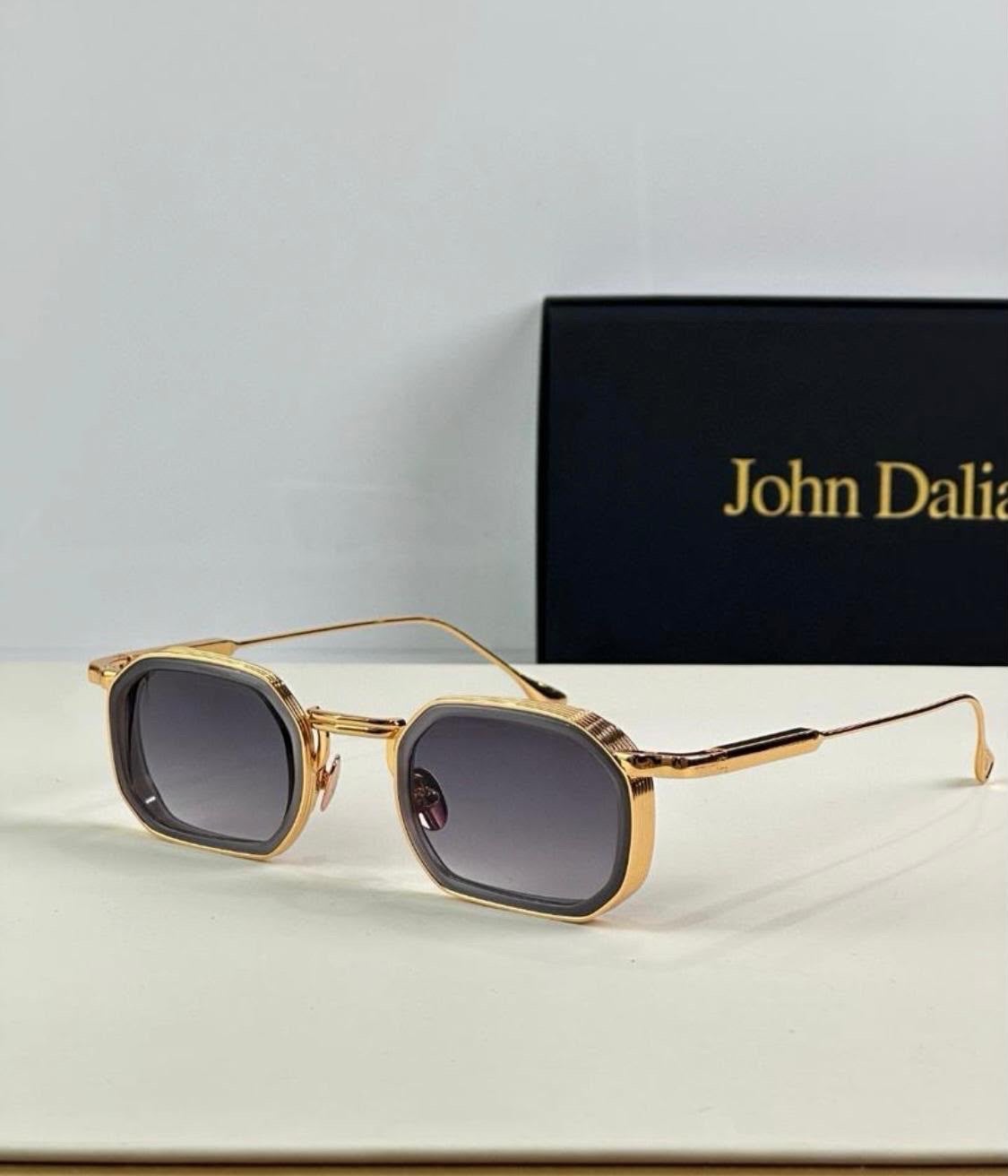 John Dalia Zonnebrillen  Diverse Modellen dita celine, Sieraden, Tassen en Uiterlijk, Zonnebrillen en Brillen | Dames, Overige merken