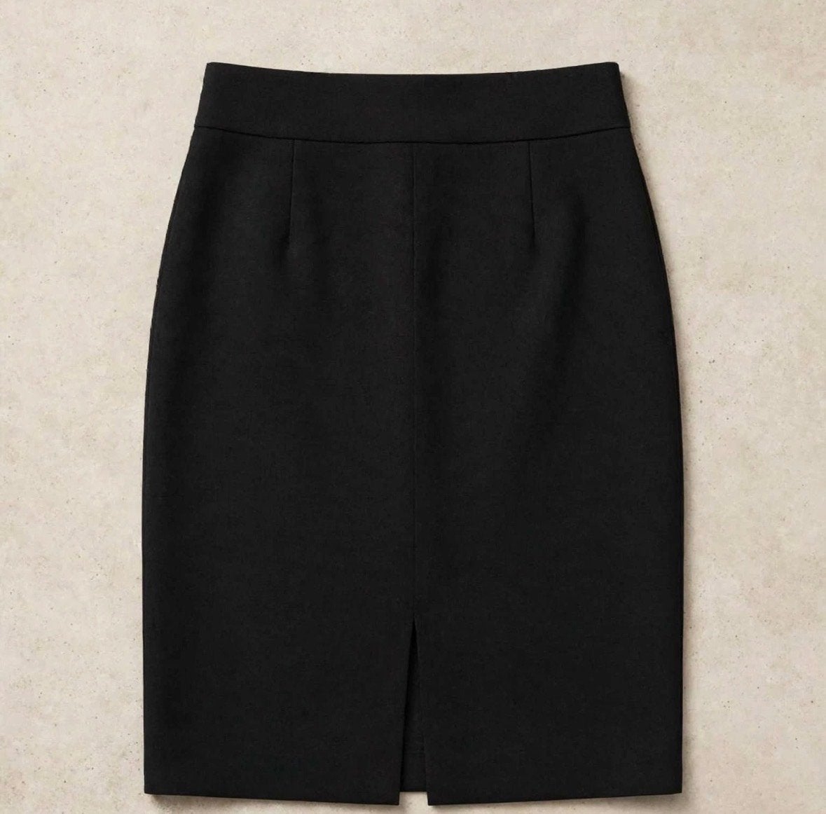 Zara rok maat 42, Kleding | Dames, Ophalen of Verzenden, Gedragen, Maat 42/44 (L), Zwart