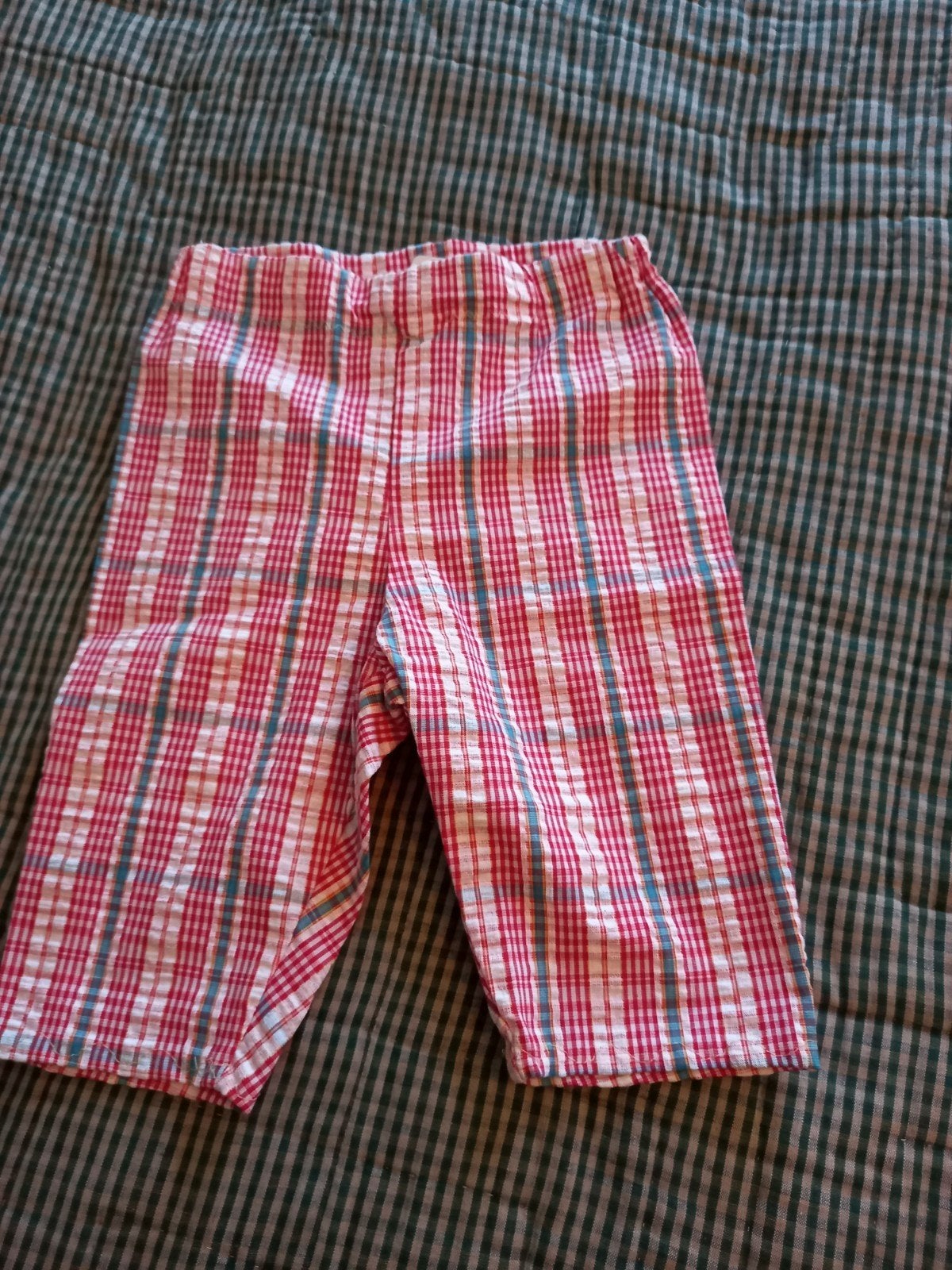 13 stuks broek vest jas jurk mt 74 80 86 nieuw, Ophalen of Verzenden, Nieuw