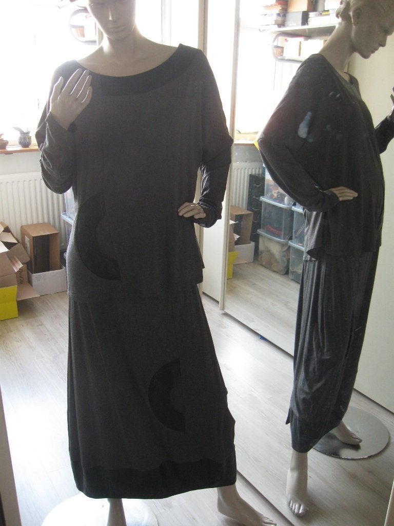 Elsewhere 2 delige mooie set rok en top maat XL als nieuw, Elsewhere, Maat 46/48 (XL) of groter, Ophalen of Verzenden, Zo goed als nieuw