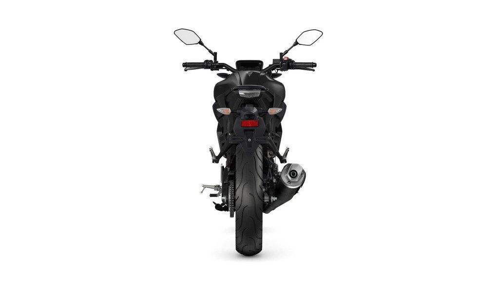 Yamaha MT 125 ABS (bj 2026), Motoren, Klantenservice@yamaha-motor.nl, Koolhovenlaan 101
1119 NC  Schiphol-Rijk, NL, Naked bike