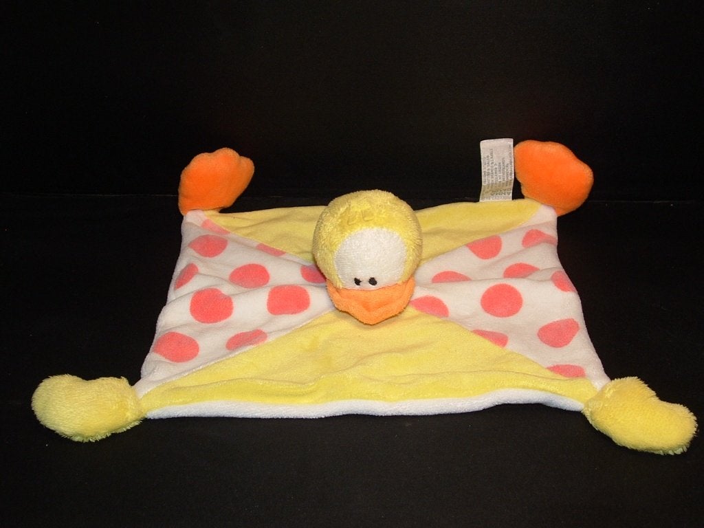 ANNA CLUB PLUSH EFTELING EEND GUUSJE KNUFFELDOEK VAN, Ophalen of Verzenden, Nieuw, Overige typen