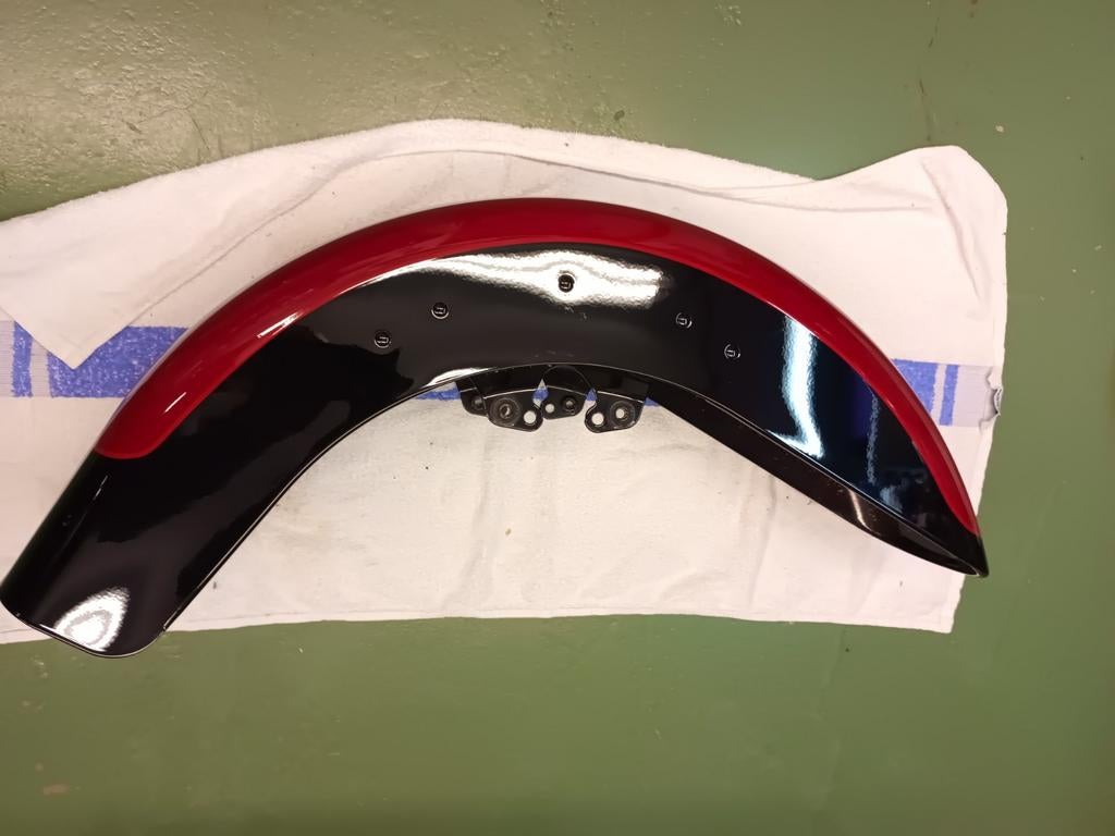 Harley touring onderdelen , nieuw en zgan, Ophalen of Verzenden, Nieuw