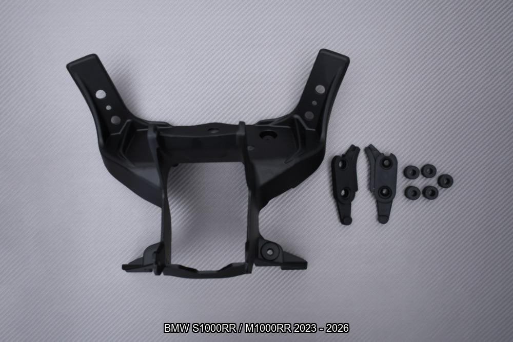 Instrumentenhouder BMW S1000RR M1000RR 2023 - 2026, Verzenden, Nieuw