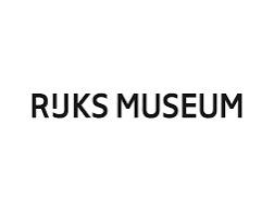 Entree voor 2 | Rijksmuseum + tentoonstelling Metamorfosen ️, Twee personen, Ticket of Toegangskaart