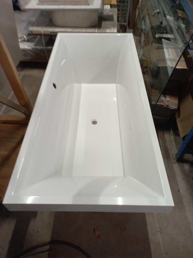 Bad Villeroy & Boch, Ophalen, Overige typen, Nieuw, 50 tot 100 cm