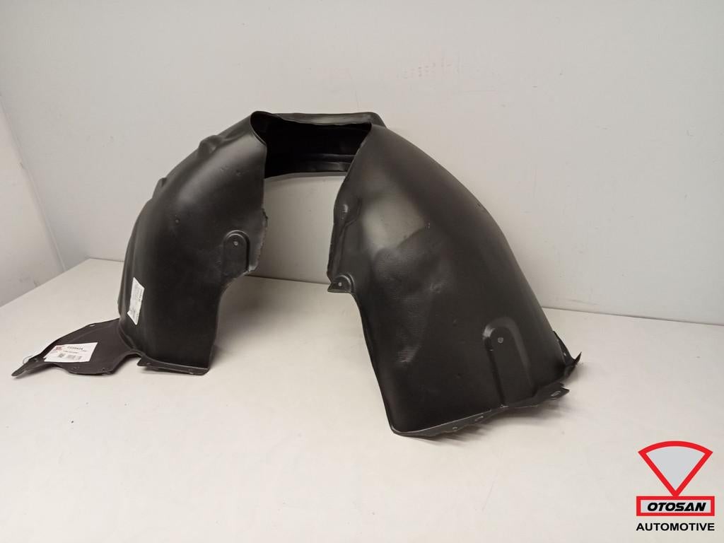 Audi a3 8v 2013+ wielkuip wielkast rechts voor, Auto-onderdelen, Gebruikt, AUDI AG, Auto-Union-Strasse 1
85045  Ingolstadt, DE