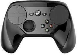 steam controller(2015), Ophalen, Zo goed als nieuw