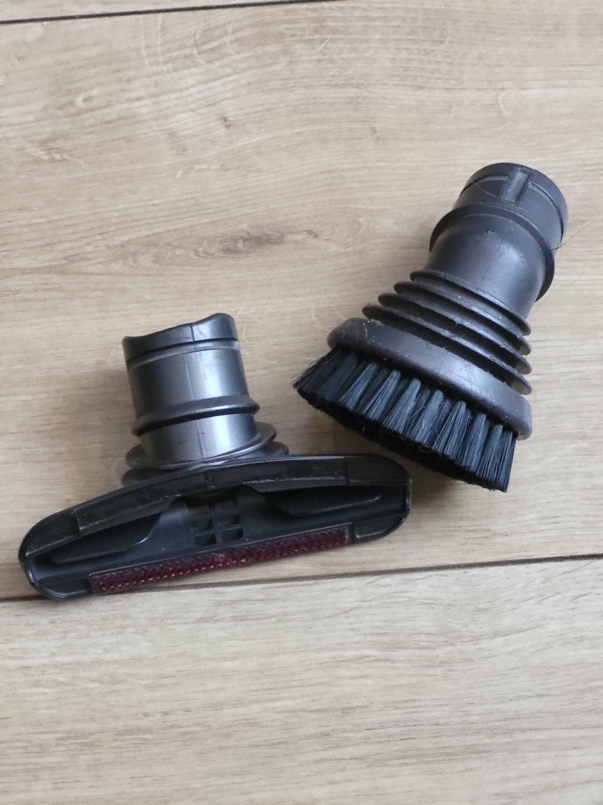 Dyson opzetstukken, Ophalen of Verzenden