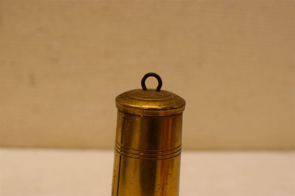 Gewicht van een klok 47285, Ophalen of Verzenden, Gebruikt, Wandklok