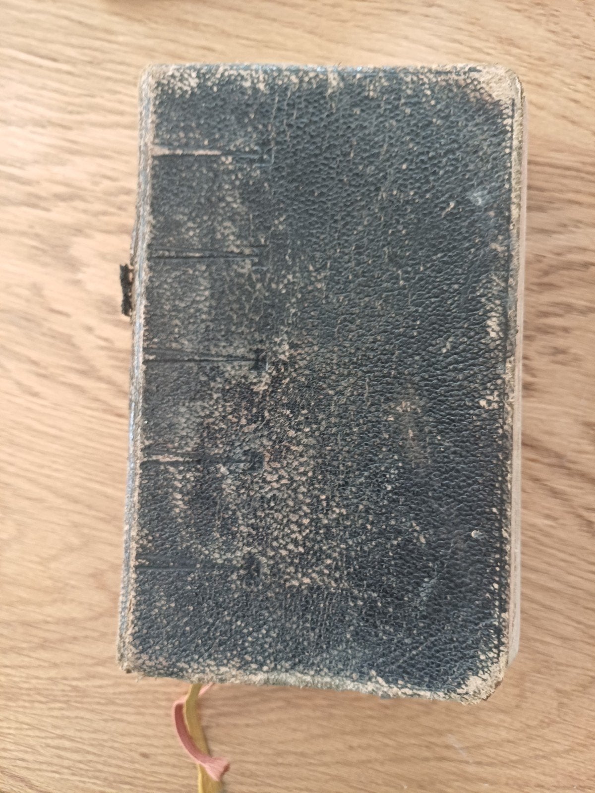 Roomsch-Katholiek Mis- en Vesperboek met uitleg, Ophalen of Verzenden, Dr. L. J. Daelemans