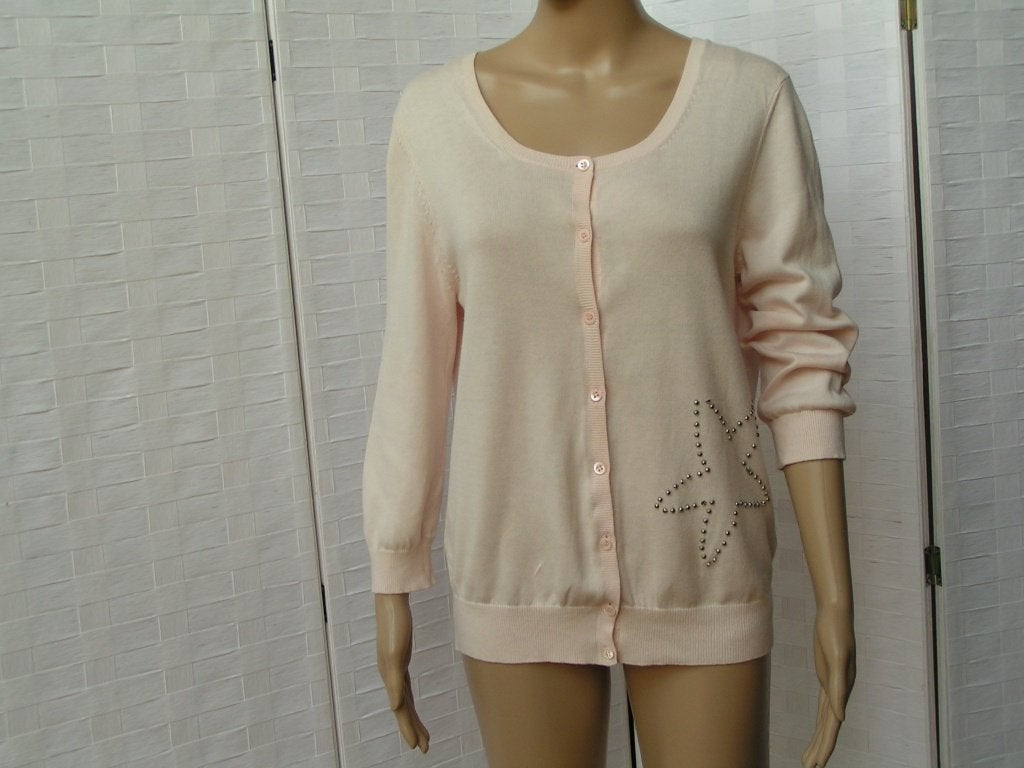 REPEAT vest,Mt 40 topstaat, Tweedehands, Tweedehands, Ophalen of Verzenden, Zo goed als nieuw
