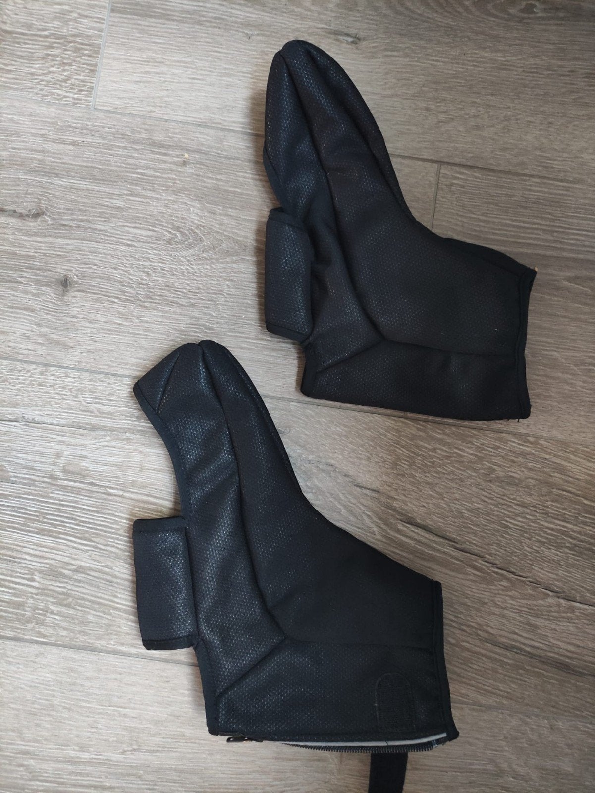 Active Touch Sokken Maat 39-41 Zwart, Ophalen of Verzenden