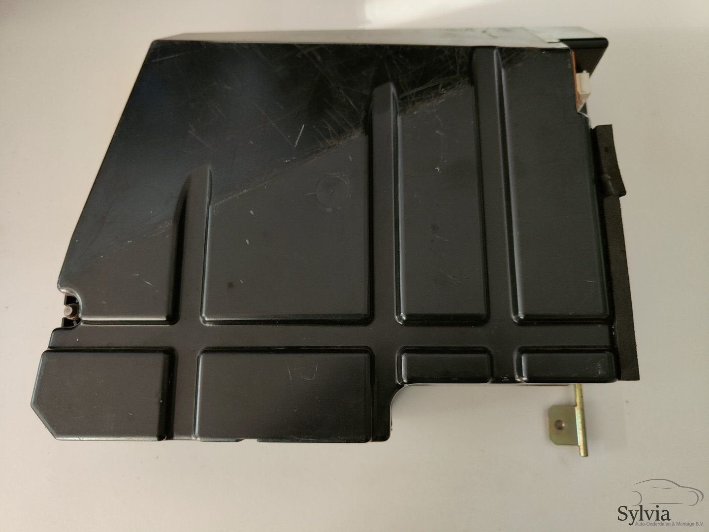 Subwoofer speaker koffebak touring BMW 5 E39  8362176, Ophalen of Verzenden, -, -, -
