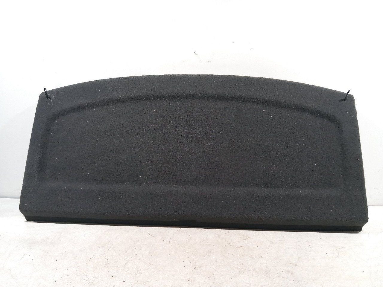 Hoedenplank Volkswagen Golf, Auto-onderdelen, Interieur en Bekleding, Onderdelen@venauto.nl, Van der Ven Autorecycling B.V., Gebruikt