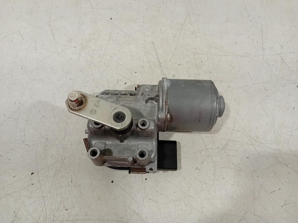 Ruitenwissermotor voor Polestar Polestar, Onderdelen@venauto.nl, Van der Ven Autorecycling B.V., Gebruikt, Ettenseweg 76, 4706 PB Roosendaal, The Netherlands