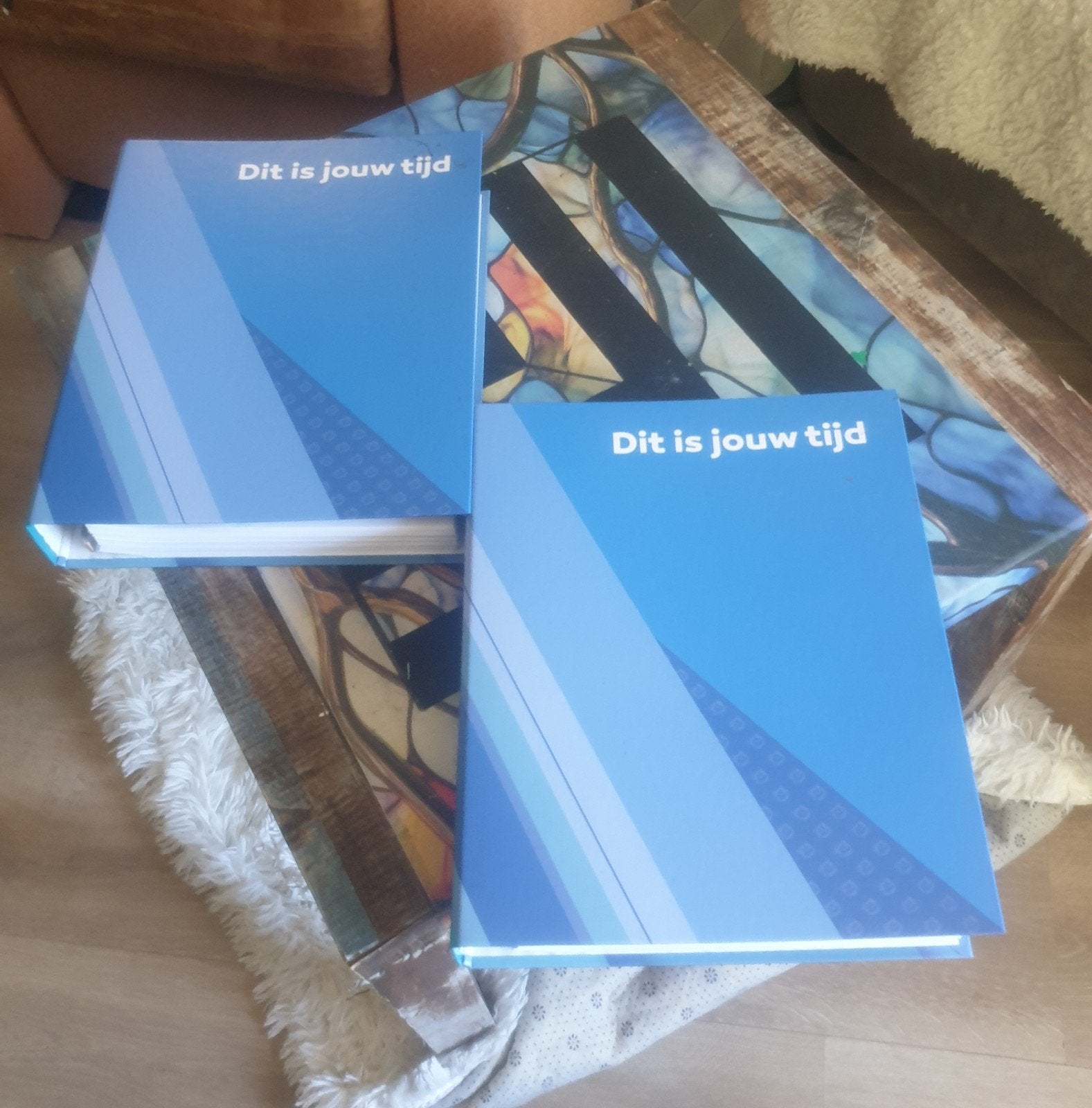 Cursus teken en schilderen, Ophalen of Verzenden, Nieuw, Overige typen