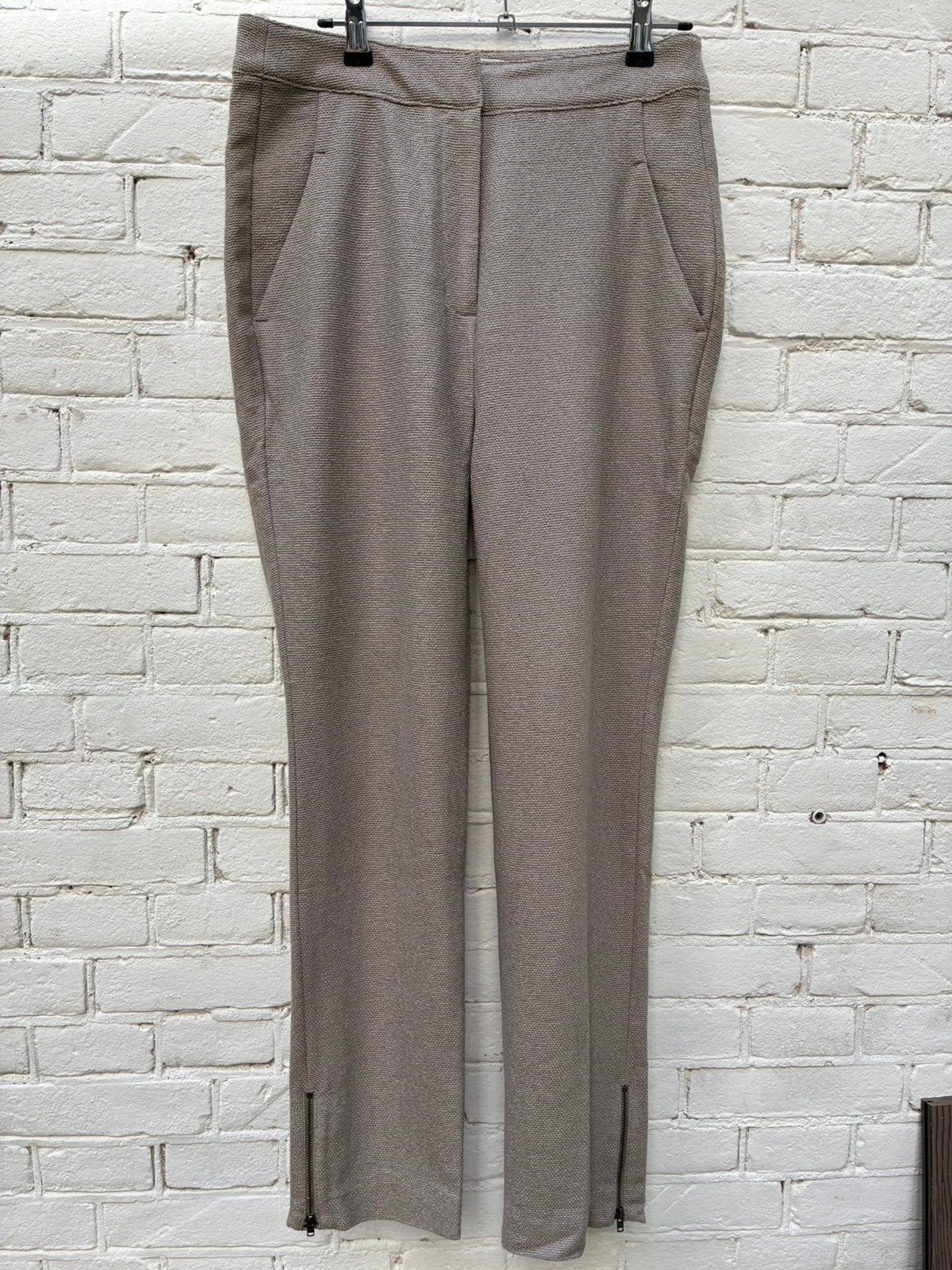 Ready to Fish by Ilja Visser | 34 | nieuw, Kleding | Dames, Overige kleuren, Nieuw, Ophalen of Verzenden, Maat 34 (XS) of kleiner