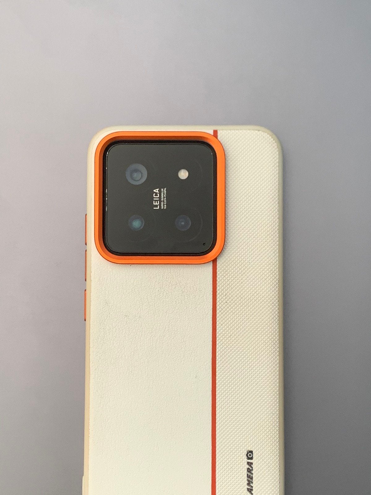 Xiaomi 14 512GB met accessoires - Ruilen, Telecommunicatie, Mobiele telefoons | Overige merken, Ophalen of Verzenden, Zo goed als nieuw
