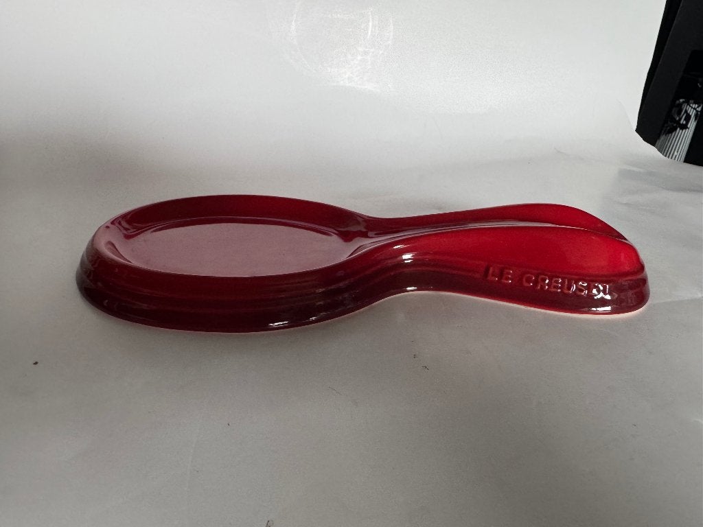Le creuset, Huis en Inrichting, Keuken | Potten en Pannen, Overige materialen, Verzenden, Pot, Bus of Blik, Nieuw