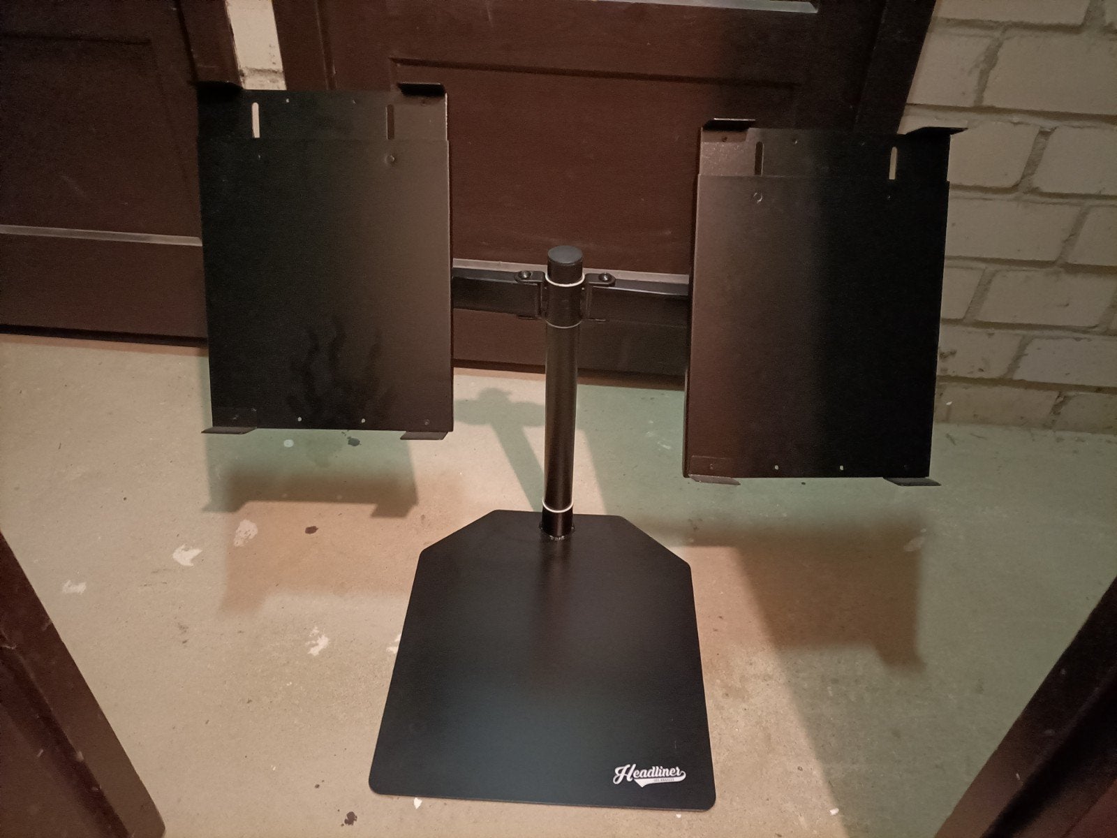 Headliner Avalon CDJ standaard, Ophalen, Nieuw, Dj-set, Overige merken
