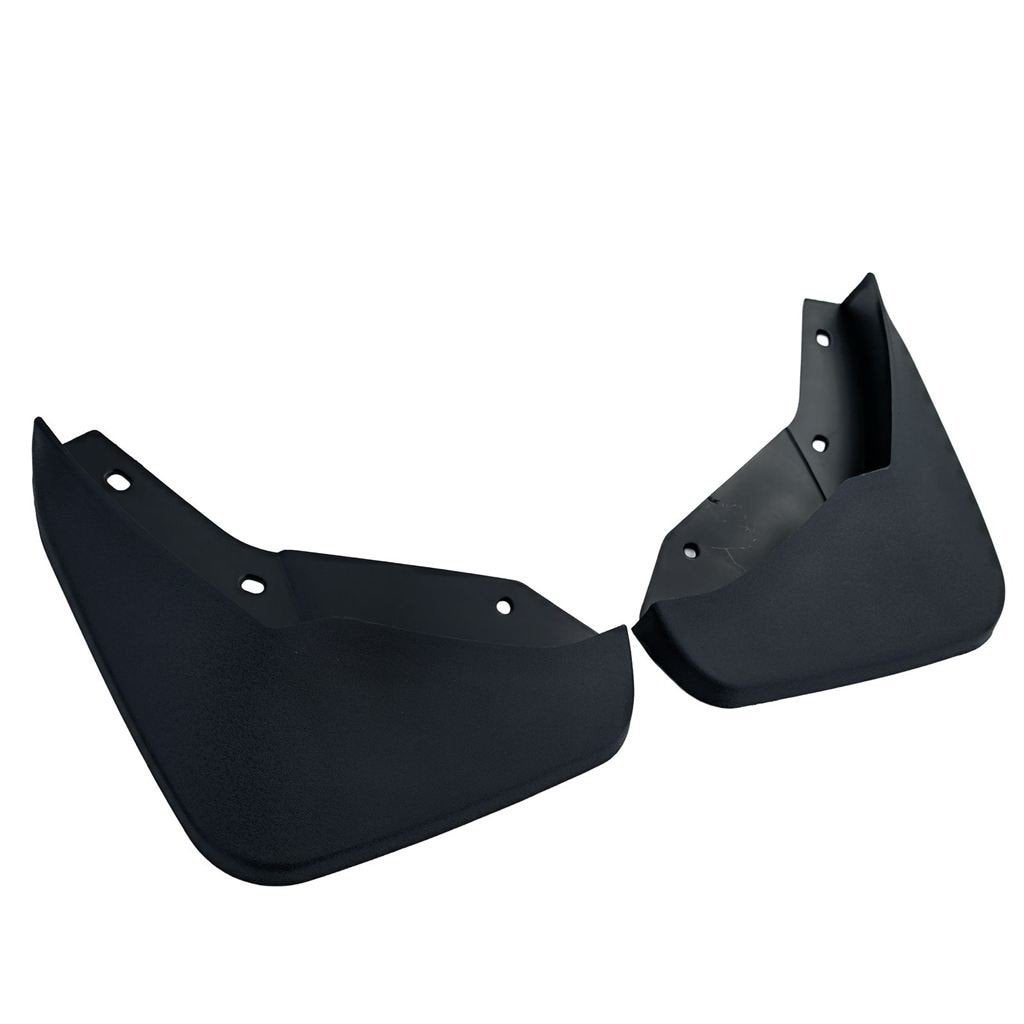 Spatlappen Voorzijde Geschikt voor Volvo XC60 vanaf 2025, Verzenden, Automotive Parts, A.parts@hotmail.nl, Trasmolenlaan 12 3447 GZ Woerden