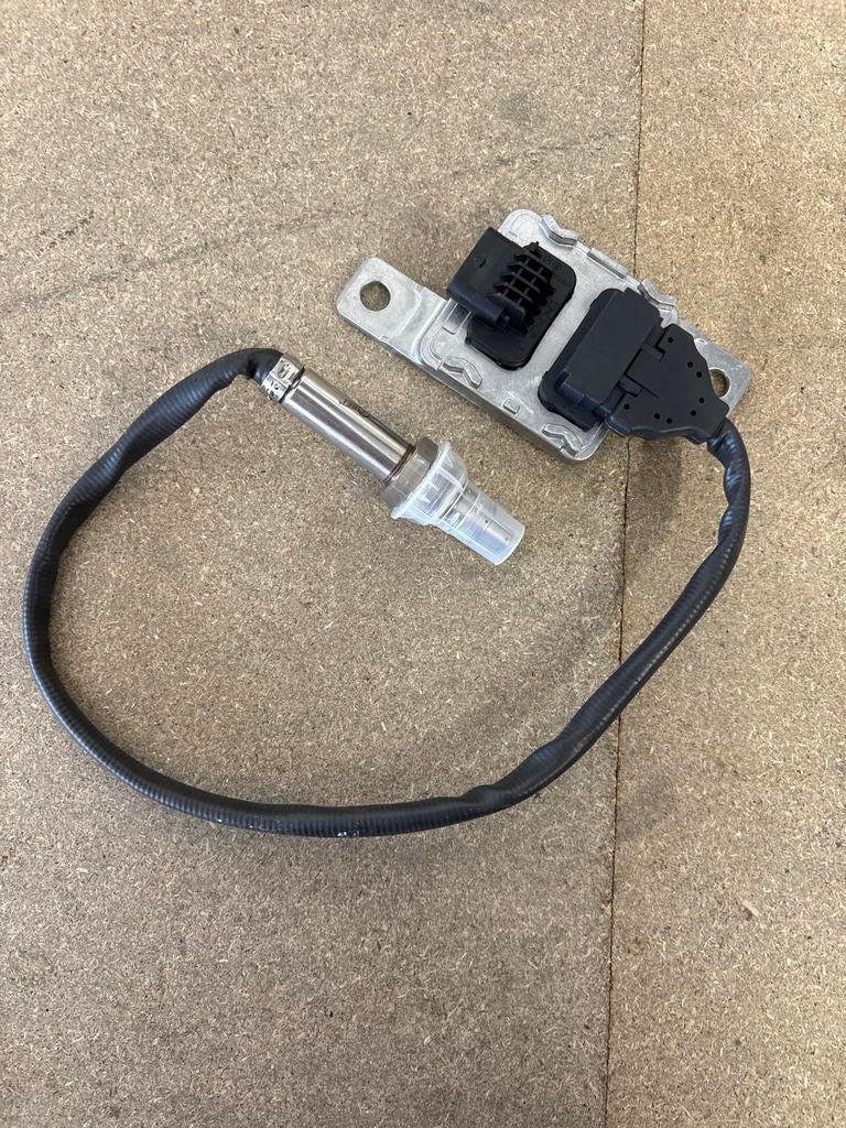 NOx Sensor VW Transporter 2015-2024 - Nieuw GEBE, Ophalen of Verzenden, Nieuw, Volkswagen