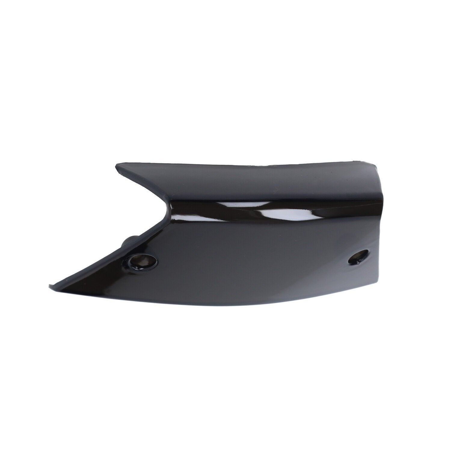 Achterlichtglas Donker Smoke Piaggio Zip NIEUW, Ophalen of Verzenden, ., ., .