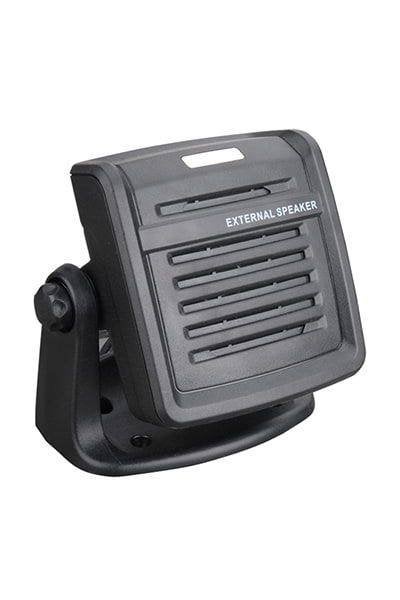 Hytera SN09D1 Externe speaker 15watt, Telecommunicatie, Zenders en Ontvangers, Ophalen of Verzenden, Nieuw, Zender en Ontvanger